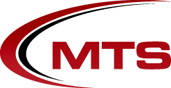 MTS LOGO