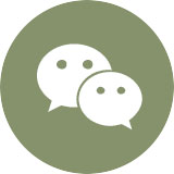 心网社区